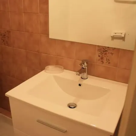 Apartamento Ensoleille Station Val Cenis Vanoise Lanslevillard